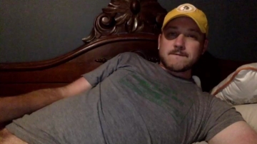 Jake310  22-08-2021 video goddess